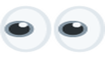 تسريب يكشف مواصفات هاتف أوبو فايند إن 6 القابل للطي بأقل تجعد للشاشة